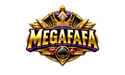 LOGO mancing77slot